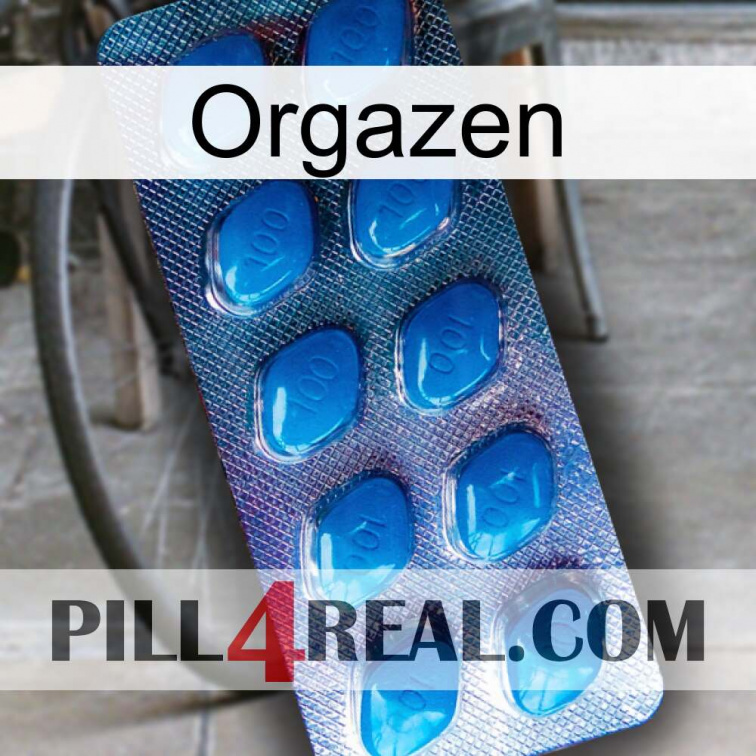 Orgazen viagra1